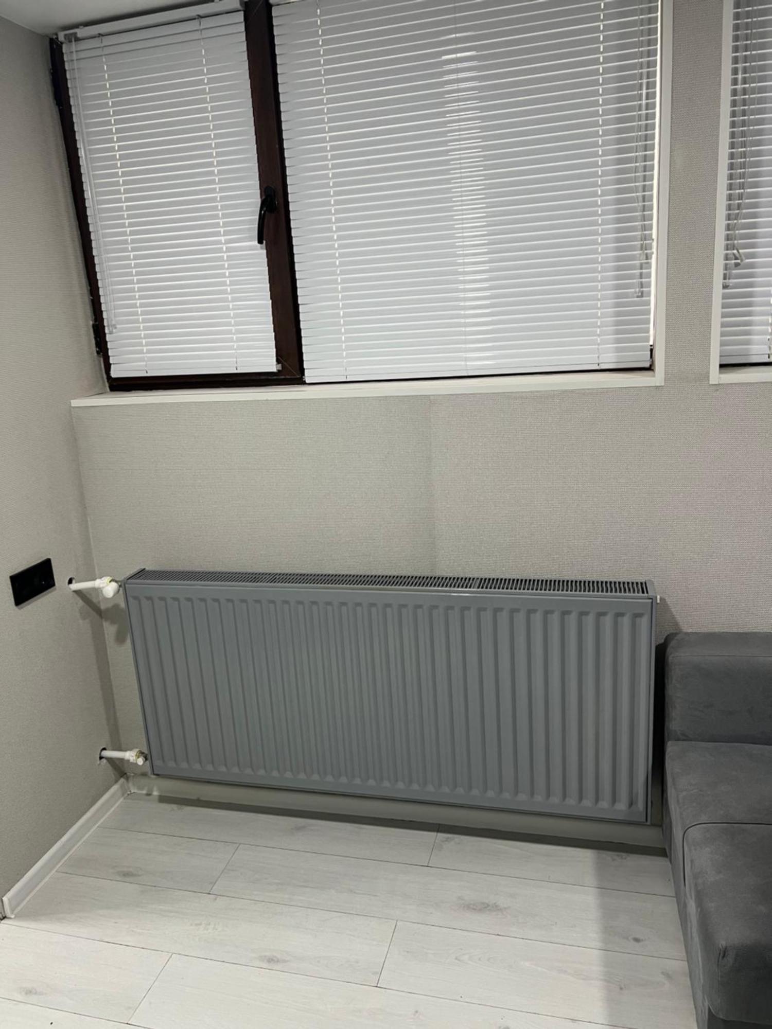 Nita Apartment Тбілісі Екстер'єр фото
